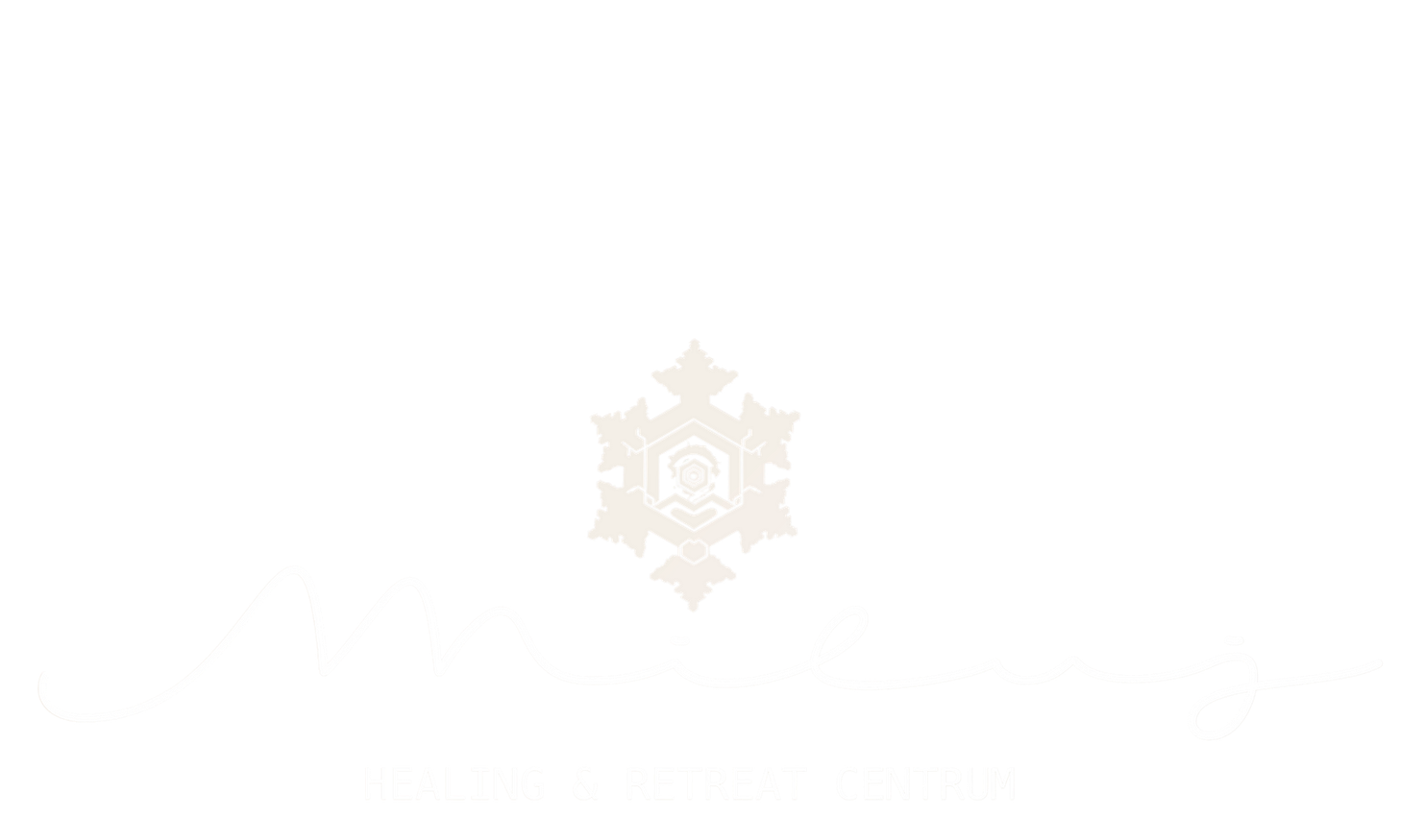 MILUJ Sanctuary